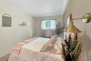 124 N Whistler C4 Ave, Freeport, IL 61032 - Photo 14