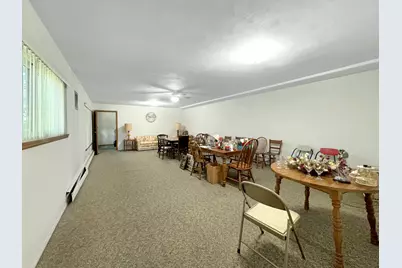 124 N Whistler C4 Avenue #C4, Freeport, IL 61032 - Photo 22