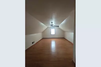 7124 S Troy Avenue, Chicago, IL 60629 - Photo 6