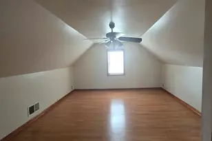 7124 S Troy Ave, Chicago, IL 60629 - Photo 6