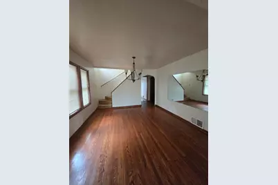 7124 S Troy Avenue, Chicago, IL 60629 - Photo 2