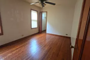 7124 S Troy Ave, Chicago, IL 60629 - Photo 4