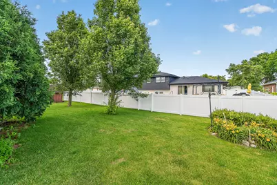 7305 Summit Road, Darien, IL 60561 - Photo 44