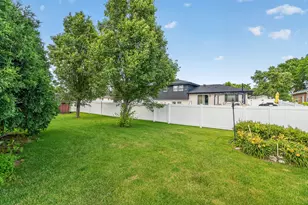 7305 Summit Rd, Darien, IL 60561 - Photo 44