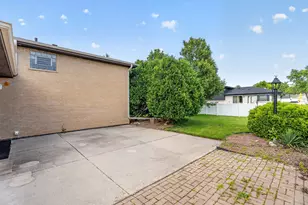 7305 Summit Rd, Darien, IL 60561 - Photo 46