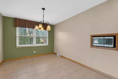 7305 Summit Road, Darien, IL 60561 - Photo 12