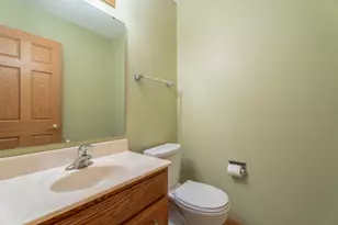 7305 Summit Rd, Darien, IL 60561 - Photo 22