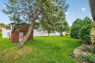 7305 Summit Rd, Darien, IL 60561 - Photo 40