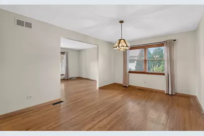 7305 Summit Road, Darien, IL 60561 - Photo 14