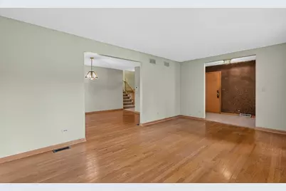 7305 Summit Road, Darien, IL 60561 - Photo 18