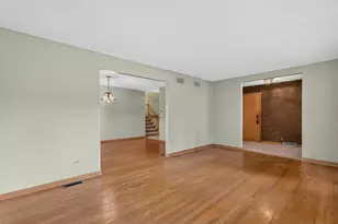7305 Summit Rd, Darien, IL 60561 - Photo 18
