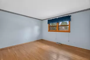 7305 Summit Rd, Darien, IL 60561 - Photo 24