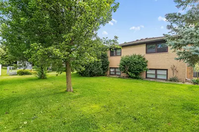 7305 Summit Road, Darien, IL 60561 - Photo 42