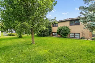 7305 Summit Rd, Darien, IL 60561 - Photo 42