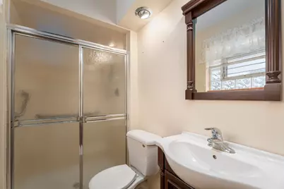 7305 Summit Road, Darien, IL 60561 - Photo 28