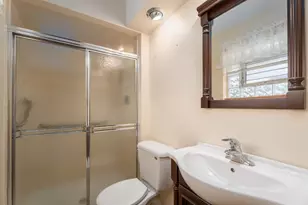 7305 Summit Rd, Darien, IL 60561 - Photo 28