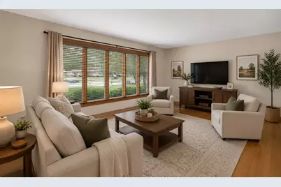 7305 Summit Road, Darien, IL 60561 - Photo 4