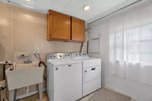 7305 Summit Rd, Darien, IL 60561 - Photo 34