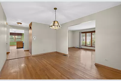 7305 Summit Road, Darien, IL 60561 - Photo 16
