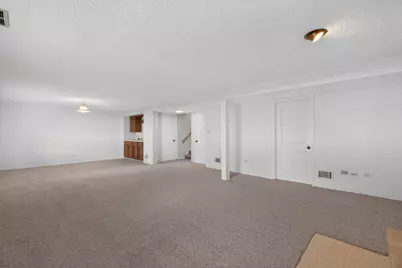 7305 Summit Road, Darien, IL 60561 - Photo 30