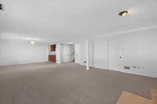 7305 Summit Rd, Darien, IL 60561 - Photo 30