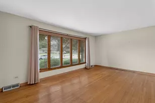 7305 Summit Rd, Darien, IL 60561 - Photo 20