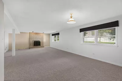7305 Summit Road, Darien, IL 60561 - Photo 32