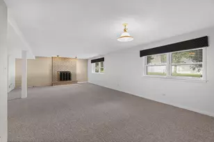 7305 Summit Rd, Darien, IL 60561 - Photo 32