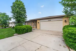 7305 Summit Rd, Darien, IL 60561 - Photo 38