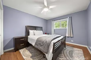 1304 Clark St, North Aurora, IL 60542 - Photo 20