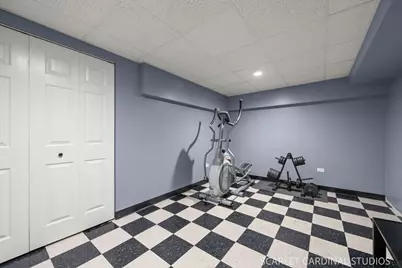 1304 Clark Street, North Aurora, IL 60542 - Photo 24
