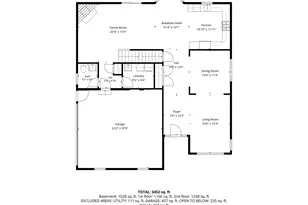 1304 Clark St, North Aurora, IL 60542 - Photo 32