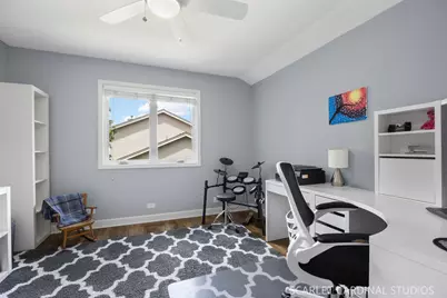 1304 Clark Street, North Aurora, IL 60542 - Photo 22