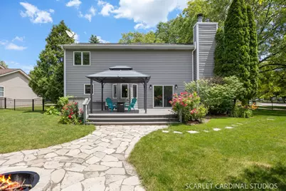 1304 Clark Street, North Aurora, IL 60542 - Photo 30