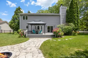 1304 Clark St, North Aurora, IL 60542 - Photo 30