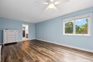 1304 Clark St, North Aurora, IL 60542 - Photo 16