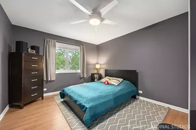 1304 Clark Street, North Aurora, IL 60542 - Photo 18