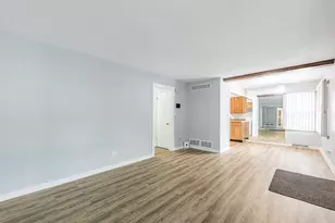 279 Paxton Ave, Calumet City, IL 60409 - Photo 12