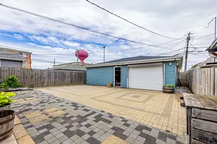 279 Paxton Ave, Calumet City, IL 60409 - Photo 22
