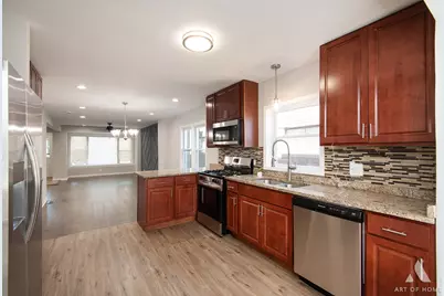 8743 S Constance Avenue, Chicago, IL 60617 - Photo 16