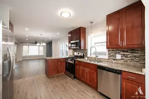 8743 S Constance Ave, Chicago, IL 60617 - Photo 16