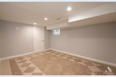 8743 S Constance Avenue, Chicago, IL 60617 - Photo 38