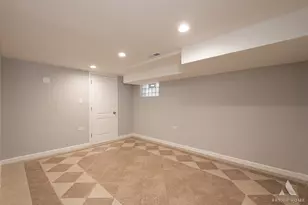 8743 S Constance Ave, Chicago, IL 60617 - Photo 38