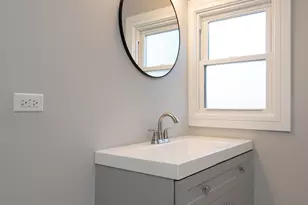 8743 S Constance Ave, Chicago, IL 60617 - Photo 30