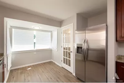 8743 S Constance Avenue, Chicago, IL 60617 - Photo 32