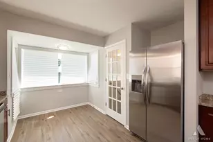 8743 S Constance Ave, Chicago, IL 60617 - Photo 32