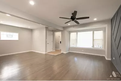 8743 S Constance Avenue, Chicago, IL 60617 - Photo 8