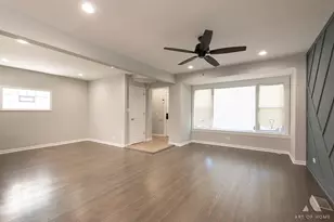 8743 S Constance Ave, Chicago, IL 60617 - Photo 8