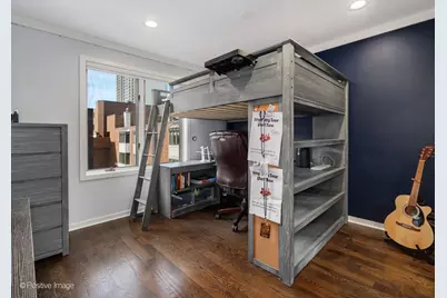 1740 N Clark Street #1724, Chicago, IL 60614 - Photo 20