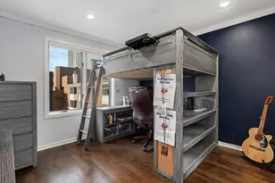 1740 N Clark St, Chicago, IL 60614 - Photo 20